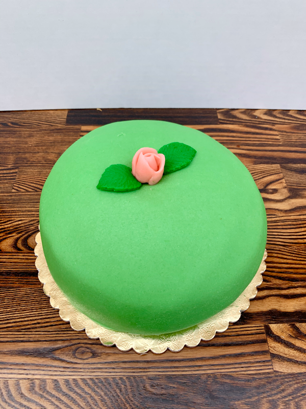 Princess Cake | Kosher Cakery | Kosher Cakes & Gift Delivery in Israel